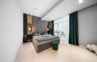 Penthouse spectaculos de 120 mp utili cu 61 mp terase! - 8
