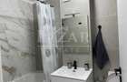 Inchiriere Apartament 2 Camere - Piata Sudului | Centrala | Metrou - 5