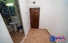 Id 101 | garsoniera confort 1 | inchiriere | pia?a noua - 2