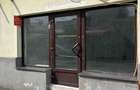 Spatiu comercial de inchiriat - 1