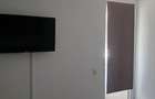 Zona Leroy Merlin, Bragadiru, 2 camere mobilat si utilat - 5