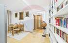 APARTAMENT 3 CAMERE SPLAIUL UNIRII - 4