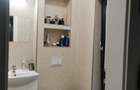 Proprietar-Casa an 2022, Sat Vadu Anei, Branesti -Ilfov - 4