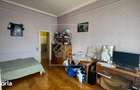 Apartament langa P. Sub Arini - 5 camere, 102 mp - 7
