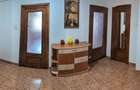 Apartament 3 camere cu priveli?te superba - 10