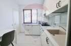 Apartament premium cu 3 camere, terase generoase si parcare, Buna Ziua - 10