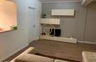 Apartament cu 3 camere bloc nou zona petre dulfu - 6