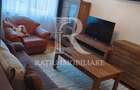Apartament cu 3 camere | Calea Aradului | Etajul 2 | Oradea - 3