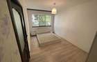 Propietar ofer spre inchiriere apartament 2 camere smirodava bl 24