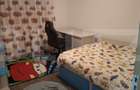 Apartament 4 camere, 80 mp, zona Micro 3 - 8