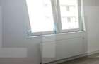 Garsoniera cu chiria?i, 22 mp, Corni?a ideala pentru - Botosani (Botosani) - 1