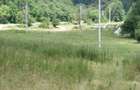 Vand teren Rasnov - zona superba - 5
