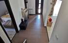 Vila Erou Iancu Nicolae - 5
