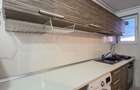 Oportunitate |Faleza Nord- Lake View | 2 camere mobilat, utilat, liber - 1