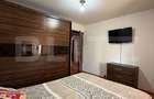 Apartament 3 camere, decomandat, zona Centrala - 9