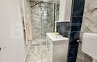 Apartament 2 camere, 49.45 mp, zona Centru - 1