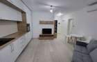 Apartament 2 camere de inchiriat Centrul Istoric - 4