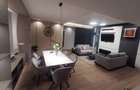 3camere lux,3bai,terasa 80mp,garaj 2masini,incalzire in pardoseala, termen lung, - 10