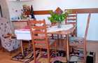 CASA IN CENTRU -REGHIN CU SPATIU COMERCIAL - 4