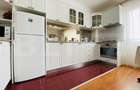 Apartament de 3 camere, parcare , 65 mp, imobil nou, zona The Office - 7
