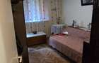 Apartament Pajura 2 camere l Etaj 1 l Zona verde si linistita - 7