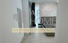 Apartament 3 camere, prima inchiriere, Ploiesti, zona Albert. - 10
