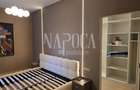 Apartament 2 camere de vanzare in Floresti