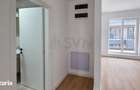 Apartament 2 camere I Pipera I Olga Gudynn - 3