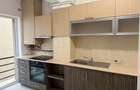 Apartament 2 cam bloc nou zona Sigma Center-Zorilor - 13