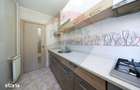 Apartament cu 2 camere de vanzare in zona Electroprecizia - 13