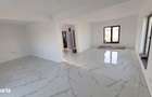 Case individuale, FINISATE, toate utilitatile, 195000 EURO TVA INCLUS - 5