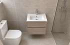 Comuna Berceni - Casa 4 Camere | 3 Bai | 416mp Teren