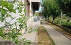 Casa tip Duplex ideala pentru doua familii confort, i - 14