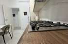 Apartament cu 1 camera Unirea Towers - 6