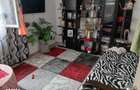 Vand apartament 2 camere - 3