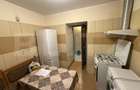 Apartament 2 camere semidecomandat, 50 mp, zona Nanterre - 5