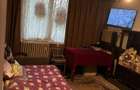 Apartament cu 3 camere decomandat în Exterior Vest - 2