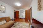 Apartament 2 Camere | Ideal Investi?ie | Orizont AFI... - Bucuresti (Bucuresti-Ilfov) - 16