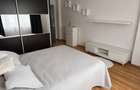 Inchiriere apartament 3 camere zona Rosu/Pacii - 5
