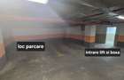DE INCHIRIAT Apartament 2 camere | Central Address Residence | 68 mp | Parcare subterana + boxa - 4