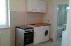 Închiriez Apartament ULTRACENTRAL doar 2min pe jos IULIUS MALL