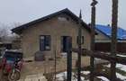 Casa plan parter, 3 camere, Horlesti-Rediu, intabulata - 3