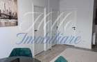Apartament cu 3 camere 52 mp Zona Dambul Rotund, Cluj