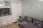 STUDIO COPOU - 350 EURO - 4