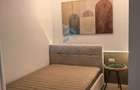 Cortina North Studio 45 MP cu Balcon - 4