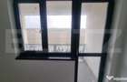 Apartament 2 camere, decomandat, 57 mp, bloc nou, Albesti - 8