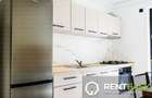 Apartament cu 2 camere in bloc nou in zona Bucsinescu - 7