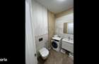Apartament 2 camere I Aviatiei - 2
