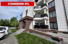 2 camere 86,5 mp | bloc exclusivist 2019 | Nord | mobilat/utilat - 15