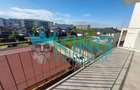 Apartament 2 Camere Fundeni - 2